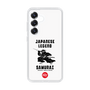 Slim Protection Case［ KEY LEGEND - JAPANESE LEGEND SAMURAI ］