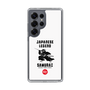 Slim Protection Case［ KEY LEGEND - JAPANESE LEGEND SAMURAI ］