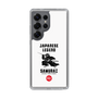 Slim Protection Case［ KEY LEGEND - JAPANESE LEGEND SAMURAI ］
