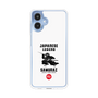 Slim Protection Case［ KEY LEGEND - JAPANESE LEGEND SAMURAI ］