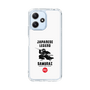 Slim Protection Case［ KEY LEGEND - JAPANESE LEGEND SAMURAI ］