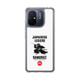 Slim Protection Case［ KEY LEGEND - JAPANESE LEGEND SAMURAI ］