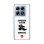 Slim Protection Case［ KEY LEGEND - JAPANESE LEGEND SAMURAI ］