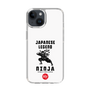 Slim Protection Case［ KEY LEGEND - JAPANESE LEGEND NINJA ］