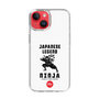 Slim Protection Case［ KEY LEGEND - JAPANESE LEGEND NINJA ］