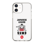 Slim Protection Case［ KEY LEGEND - JAPANESE LEGEND SUMO ］