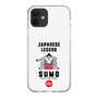 Slim Protection Case［ KEY LEGEND - JAPANESE LEGEND SUMO ］