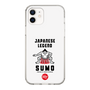 Slim Protection Case［ KEY LEGEND - JAPANESE LEGEND SUMO ］