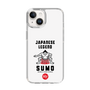 Slim Protection Case［ KEY LEGEND - JAPANESE LEGEND SUMO ］