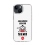 Slim Protection Case［ KEY LEGEND - JAPANESE LEGEND SUMO ］