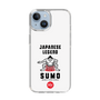 Slim Protection Case［ KEY LEGEND - JAPANESE LEGEND SUMO ］