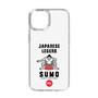 Slim Protection Case［ KEY LEGEND - JAPANESE LEGEND SUMO ］