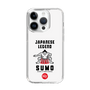 Slim Protection Case［ KEY LEGEND - JAPANESE LEGEND SUMO ］