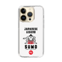 Slim Protection Case［ KEY LEGEND - JAPANESE LEGEND SUMO ］