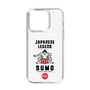 Slim Protection Case［ KEY LEGEND - JAPANESE LEGEND SUMO ］