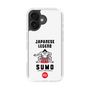 Slim Protection Case［ KEY LEGEND - JAPANESE LEGEND SUMO ］