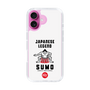 Slim Protection Case［ KEY LEGEND - JAPANESE LEGEND SUMO ］