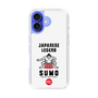 Slim Protection Case［ KEY LEGEND - JAPANESE LEGEND SUMO ］
