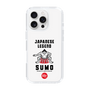 Slim Protection Case［ KEY LEGEND - JAPANESE LEGEND SUMO ］