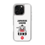 Slim Protection Case［ KEY LEGEND - JAPANESE LEGEND SUMO ］