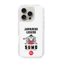 Slim Protection Case［ KEY LEGEND - JAPANESE LEGEND SUMO ］