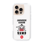 Slim Protection Case［ KEY LEGEND - JAPANESE LEGEND SUMO ］