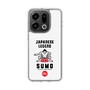 Slim Protection Case［ KEY LEGEND - JAPANESE LEGEND SUMO ］
