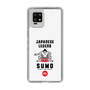 Slim Protection Case［ KEY LEGEND - JAPANESE LEGEND SUMO ］