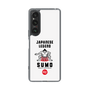 Slim Protection Case［ KEY LEGEND - JAPANESE LEGEND SUMO ］