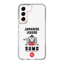 Slim Protection Case［ KEY LEGEND - JAPANESE LEGEND SUMO ］