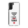 Slim Protection Case［ KEY LEGEND - JAPANESE LEGEND SUMO ］