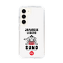 Slim Protection Case［ KEY LEGEND - JAPANESE LEGEND SUMO ］