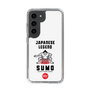 Slim Protection Case［ KEY LEGEND - JAPANESE LEGEND SUMO ］