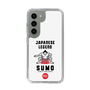 Slim Protection Case［ KEY LEGEND - JAPANESE LEGEND SUMO ］