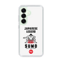 Slim Protection Case［ KEY LEGEND - JAPANESE LEGEND SUMO ］
