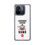 Slim Protection Case［ KEY LEGEND - JAPANESE LEGEND SUMO ］