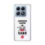 Slim Protection Case［ KEY LEGEND - JAPANESE LEGEND SUMO ］