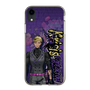 Slim Protection Case［ NIJISANJI EN - Vantacrow Bringer - Street ］