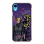 Slim Protection Case［ NIJISANJI EN - Vantacrow Bringer - Street ］