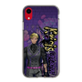 Slim Protection Case［ NIJISANJI EN - Vantacrow Bringer - Street ］