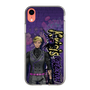 Slim Protection Case［ NIJISANJI EN - Vantacrow Bringer - Street ］
