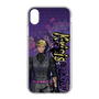 Slim Protection Case［ NIJISANJI EN - Vantacrow Bringer - Street ］