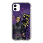 Slim Protection Case［ NIJISANJI EN - Vantacrow Bringer - Street ］