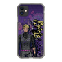 Slim Protection Case［ NIJISANJI EN - Vantacrow Bringer - Street ］