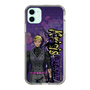 Slim Protection Case［ NIJISANJI EN - Vantacrow Bringer - Street ］