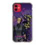 Slim Protection Case［ NIJISANJI EN - Vantacrow Bringer - Street ］