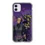 Slim Protection Case［ NIJISANJI EN - Vantacrow Bringer - Street ］