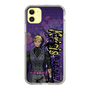 Slim Protection Case［ NIJISANJI EN - Vantacrow Bringer - Street ］