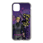 Slim Protection Case［ NIJISANJI EN - Vantacrow Bringer - Street ］