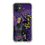 Slim Protection Case［ NIJISANJI EN - Vantacrow Bringer - Street ］